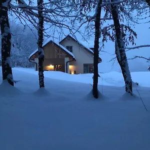  Appartamento Loft Naturalpina Dolomiti Farm